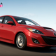 Illustration for article titled The New Forza Horizon 2 Pack Includes Every Car You'd Ever Need, Ever